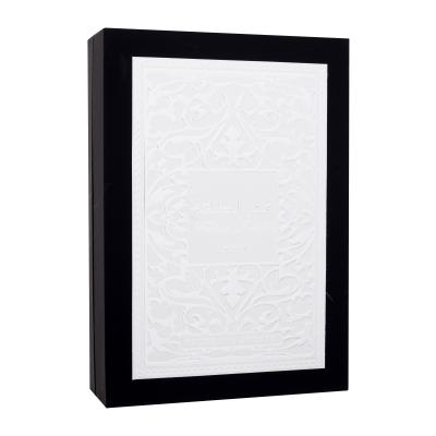 Lattafa Fakhar Lattafa Woda perfumowana dla mężczyzn 100 ml