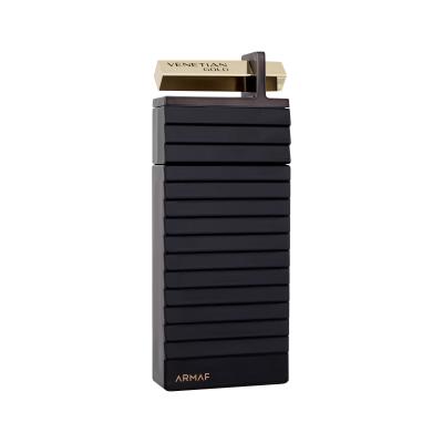 Armaf Venetian Gold Woda perfumowana dla mężczyzn 100 ml