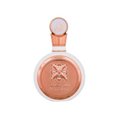 Lattafa Fakhar Lattafa Woda perfumowana dla kobiet 100 ml