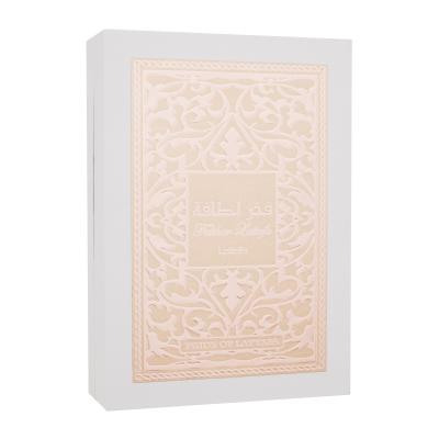 Lattafa Fakhar Lattafa Woda perfumowana dla kobiet 100 ml