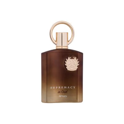 Afnan Supremacy In Oud Perfumy 100 ml
