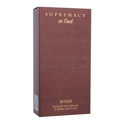 Afnan Supremacy In Oud Perfumy 150 ml