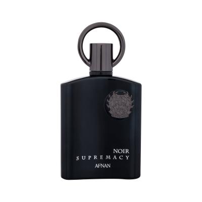 Afnan Supremacy Noir Woda perfumowana 100 ml