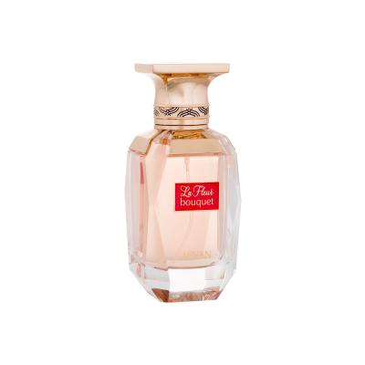 Afnan La Fleur Bouquet Woda perfumowana dla kobiet 80 ml
