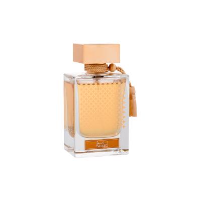 Rasasi Qasamat Bareeq Woda perfumowana 65 ml