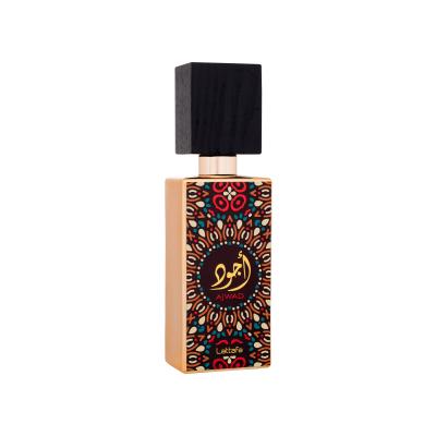 Lattafa Ajwad Woda perfumowana 60 ml