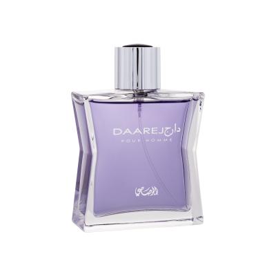 Rasasi Daarej Pour Homme Woda perfumowana dla mężczyzn 100 ml