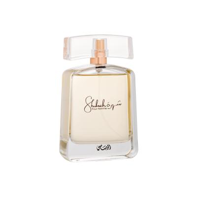Rasasi Shuhrah Pour Femme Woda perfumowana dla kobiet 90 ml