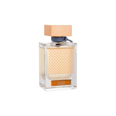 Rasasi Qasamat Rasana Woda perfumowana 65 ml