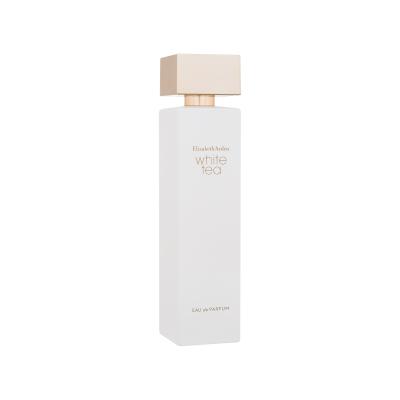 Elizabeth Arden White Tea Woda perfumowana dla kobiet 100 ml