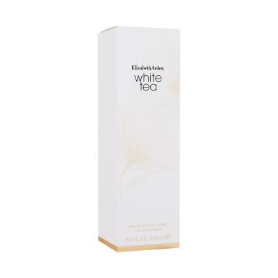 Elizabeth Arden White Tea Woda perfumowana dla kobiet 100 ml