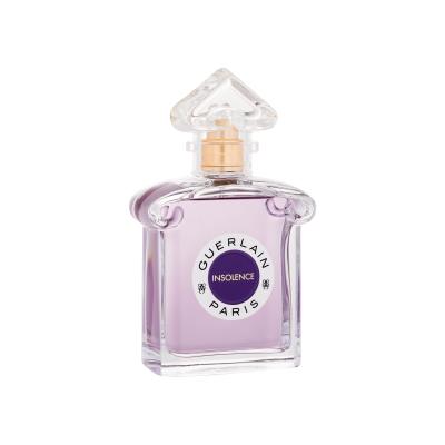 Guerlain Insolence Woda perfumowana dla kobiet 75 ml