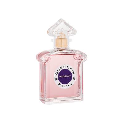 Guerlain Insolence Woda toaletowa dla kobiet 75 ml