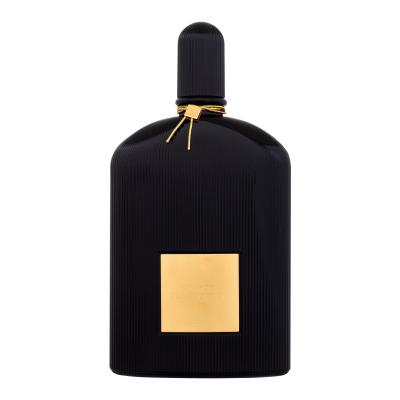 TOM FORD Black Orchid Woda perfumowana dla kobiet 150 ml