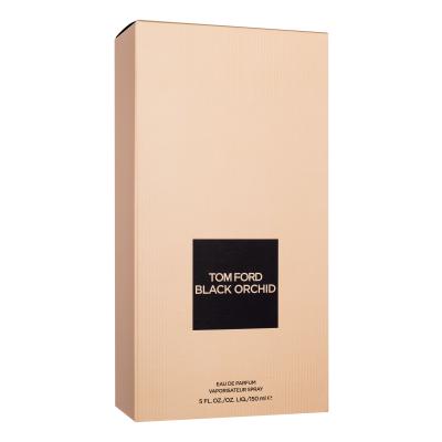 TOM FORD Black Orchid Woda perfumowana dla kobiet 150 ml