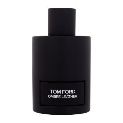 TOM FORD Ombré Leather Woda perfumowana 150 ml