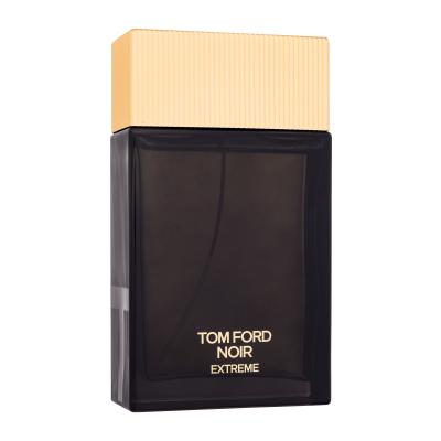 TOM FORD Noir Extreme Woda perfumowana dla mężczyzn 150 ml