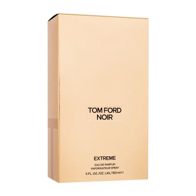 TOM FORD Noir Extreme Woda perfumowana dla mężczyzn 150 ml