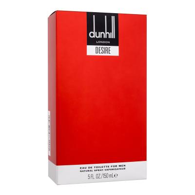 Dunhill Desire Woda toaletowa dla mężczyzn 150 ml