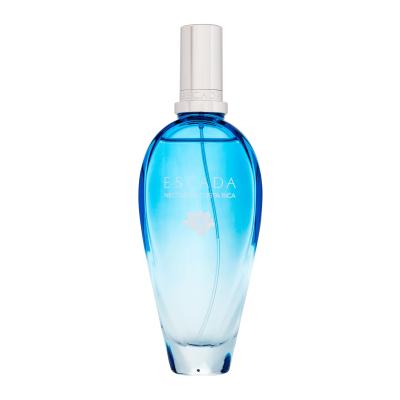 ESCADA Nectar De Costa Rica Woda toaletowa dla kobiet 100 ml