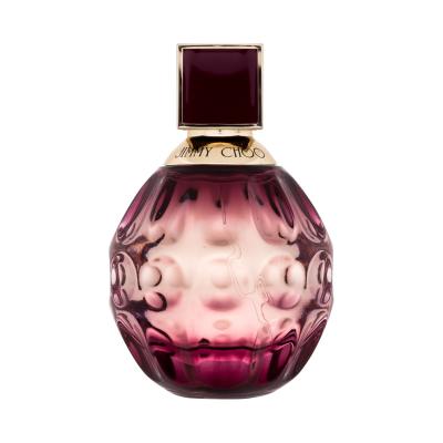Jimmy Choo Fever Woda perfumowana dla kobiet 60 ml