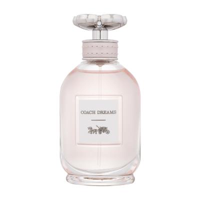 Coach Coach Dreams Woda perfumowana dla kobiet 60 ml