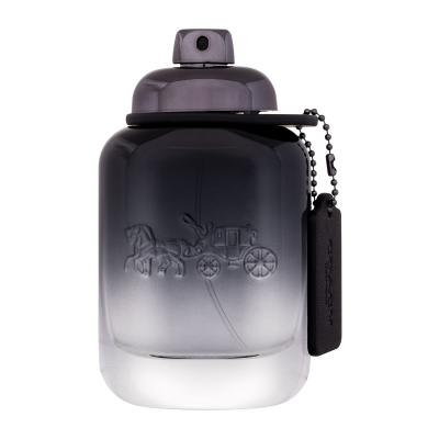 Coach Coach Woda toaletowa dla mężczyzn 60 ml