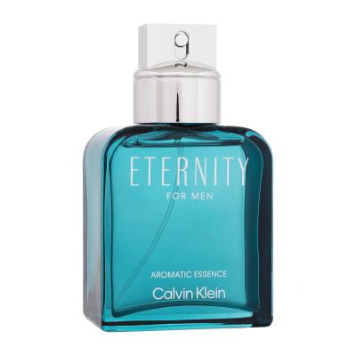 Calvin Klein Eternity Aromatic Essence Perfumy dla mężczyzn 100 ml