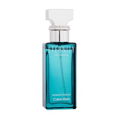Calvin Klein Eternity Aromatic Essence Perfumy dla kobiet 30 ml