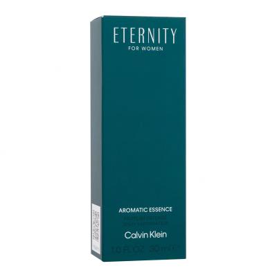 Calvin Klein Eternity Aromatic Essence Perfumy dla kobiet 30 ml