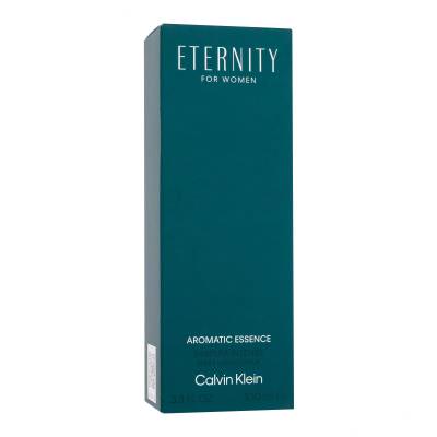Calvin Klein Eternity Aromatic Essence Perfumy dla kobiet 100 ml