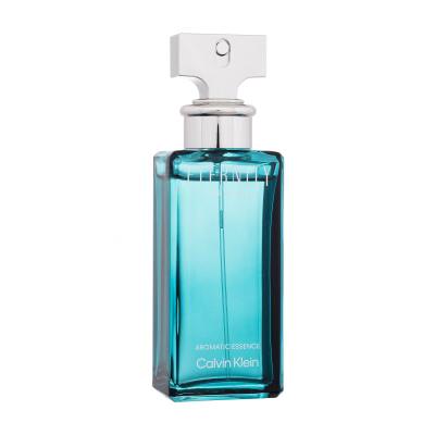 Calvin Klein Eternity Aromatic Essence Perfumy dla kobiet 50 ml
