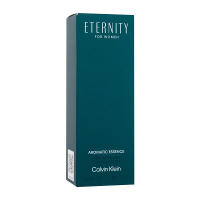 Calvin Klein Eternity Aromatic Essence Perfumy dla kobiet 50 ml