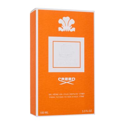 Creed Viking Cologne Woda perfumowana dla mężczyzn 100 ml