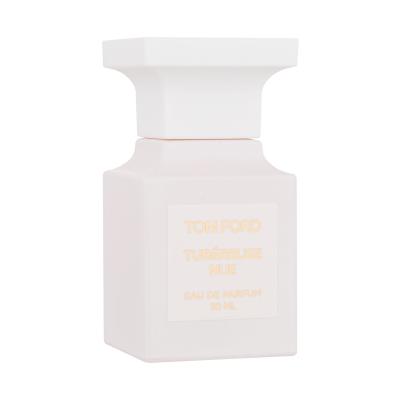 TOM FORD Private Blend Tubéreuse Nue Woda perfumowana 30 ml