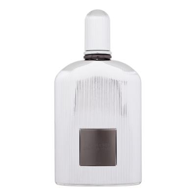 TOM FORD Grey Vetiver Perfumy dla mężczyzn 100 ml
