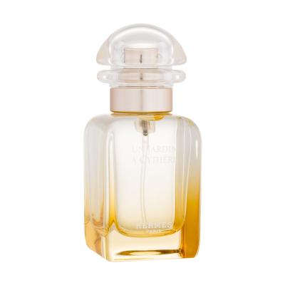 Hermes Un Jardin à Cythère Woda toaletowa 30 ml