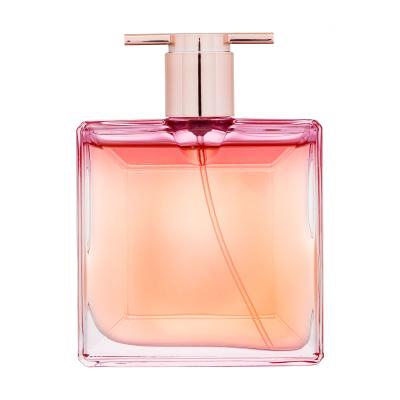 Lancôme Idôle Nectar Woda perfumowana dla kobiet 25 ml