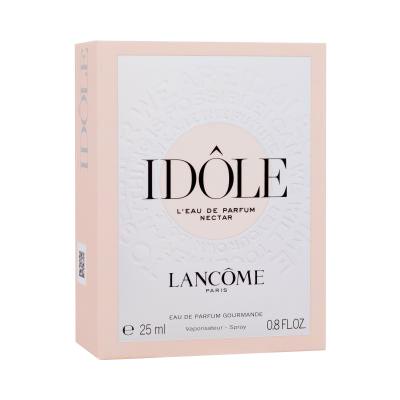 Lancôme Idôle Nectar Woda perfumowana dla kobiet 25 ml