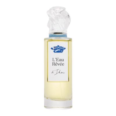Sisley L&#039;Eau Rêvée D&#039;Ikar Woda toaletowa 100 ml