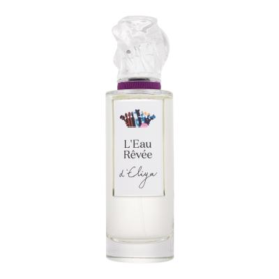 Sisley L&#039;Eau Rêvée D&#039;Eliya Woda toaletowa 100 ml
