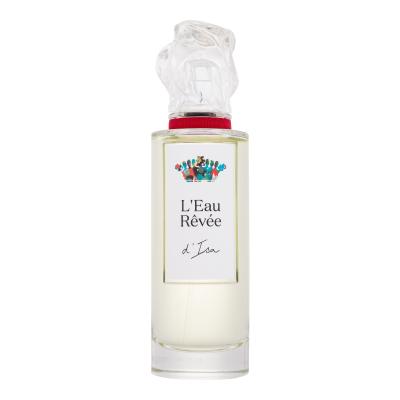 Sisley L&#039;Eau Rêvée D&#039;Isa Woda toaletowa 100 ml