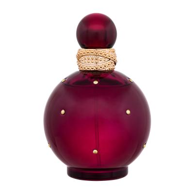 Britney Spears Fantasy Intense Woda perfumowana dla kobiet 100 ml