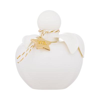 Nina Ricci Nina Collector Edition Woda toaletowa dla kobiet 80 ml