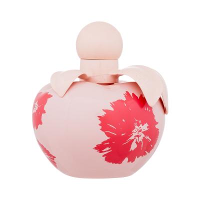 Nina Ricci Nina Fleur Woda toaletowa dla kobiet 80 ml