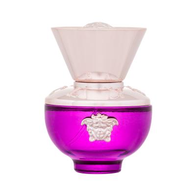 Versace Pour Femme Dylan Purple Woda perfumowana dla kobiet 30 ml