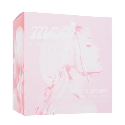 Ariana Grande Mod Blush Woda perfumowana dla kobiet 100 ml