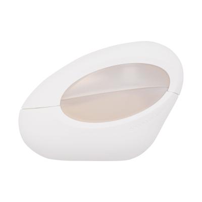 Ariana Grande Mod Vanilla Woda perfumowana dla kobiet 100 ml