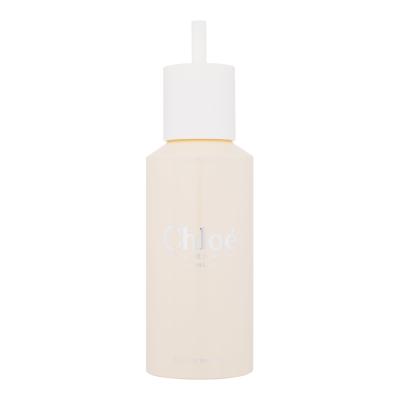 Chloé Chloé L'Eau De Parfum Lumineuse Woda perfumowana dla kobiet Napełnienie 150 ml