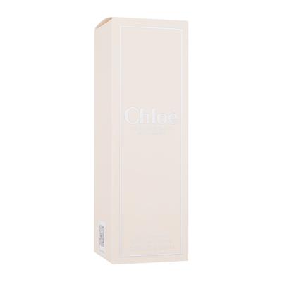 Chloé Chloé L'Eau De Parfum Lumineuse Woda perfumowana dla kobiet Napełnienie 150 ml